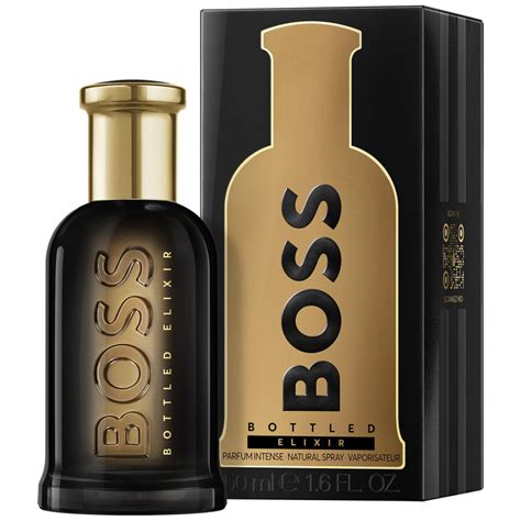 dior homme intense vs boss bottled intense|hugo boss bottled intense.